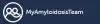 myamyloidosisteam