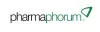 pharmaphorum