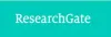 ResearchGate