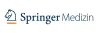 Springer Medizin
