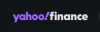 finance yahoo
