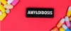 amyloidosis