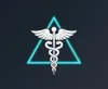 Dr.Oracle