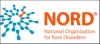 National Organization for Rare Disorders | NORD