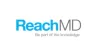 reachmd