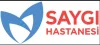 Saygı Hastanesi