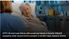 amyloidosis
