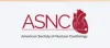 American Society of Nuclear Cardiology: ASNC
