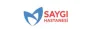 saygi