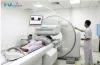 amyloidosis