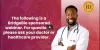 amyloidosis