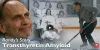 amyloidosis