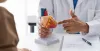 amyloidosis