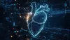 amyloidosis