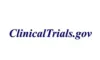 ClinicalTrials.gov