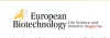 European Biotechnology
