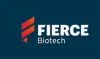 Fierce Biotech
