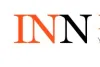 Investing News Network