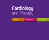 amyloidosis