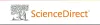science direct
