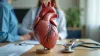 amyloidosis