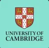University of Cambridge