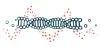 amyloidosis