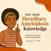 amyloidosis_