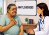 amyloidosis