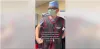 amyloidosis