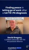 amyloidosis