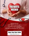 amyloidosis