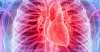 amyloidosis