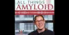 amyloidosis