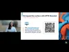 amyloidosis