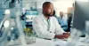 amyloidosis