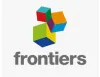 frontiers