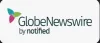 globenewswire