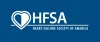 Heart Failure Society of America