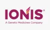 ionis