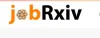jobrxiv