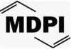 mdpi