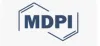 mdpi