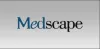 medscape