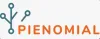 pienomial