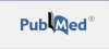pubmed