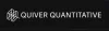 quiverquant