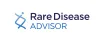 Rare Disease Advisor