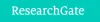Researchgate