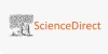 sciencedirect